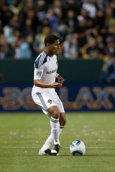 Major league soccer oyunu