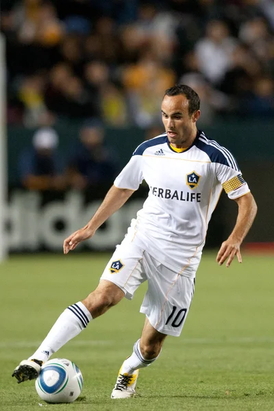 Major league soccer oyunu