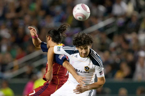 Major league soccer oyunu