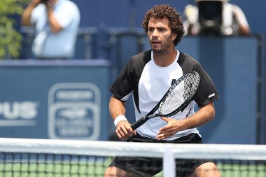 Bryan ABD bob & bryan ABD oyun çiftler finali (resim Hollanda ABD & jean-julien rojer, eric butorac karşı mike)