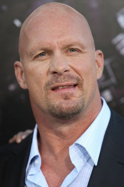 gereksiz şeyler hollywood prömiyeri