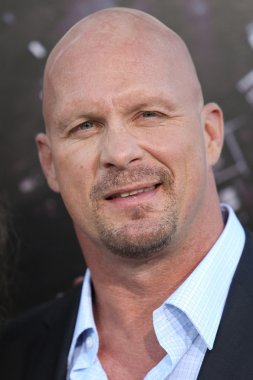 gereksiz şeyler hollywood prömiyeri