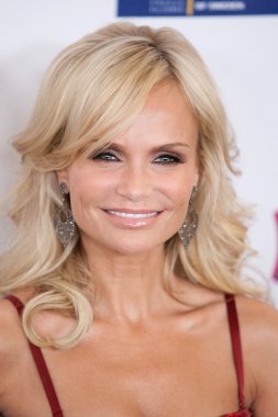 22 yıllık glaad Medya Ödülleri