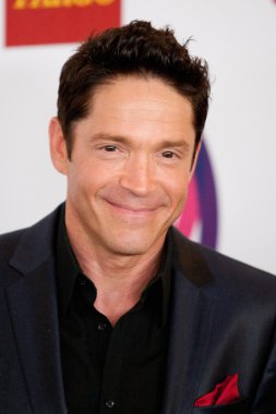 22 yıllık glaad Medya Ödülleri