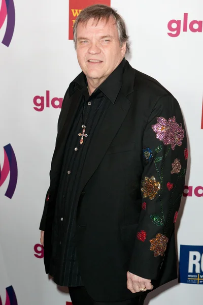 22 yıllık glaad Medya Ödülleri