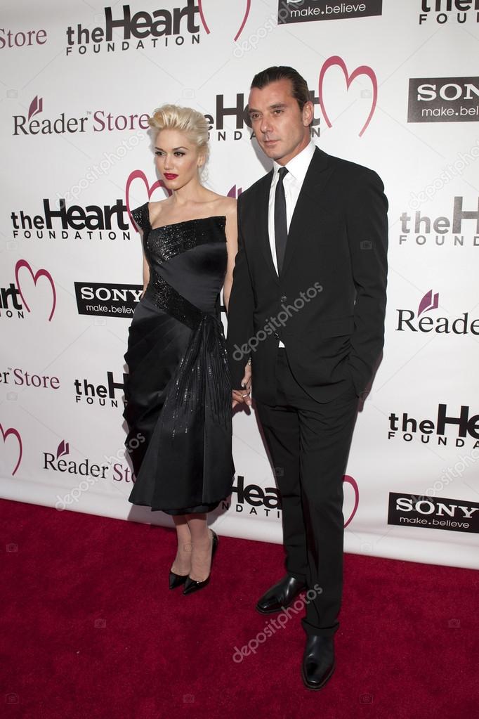 Che sta frequentando Hollywood