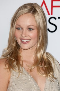 oyuncu ambyr childers film premier katılır