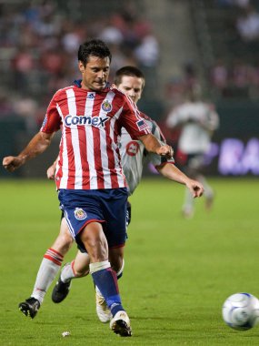 Ante jazic alır sam maç sırasında cronin
