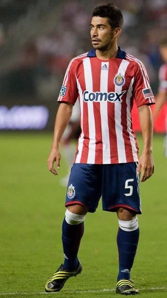 Paulo nagamura sırasında bir ara maç oyunu