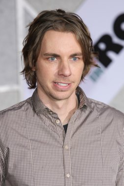 DAX shepard katılır ne zaman Roma premiere