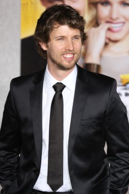 Roma galası ne zaman Jon heder katılır