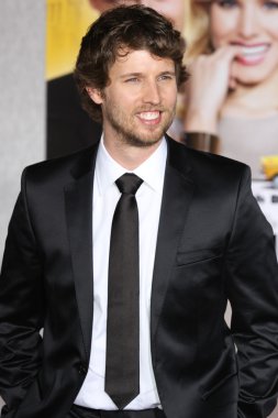 KBB: Ne zaman Roma premiere - El Capitan tiyatro içinde