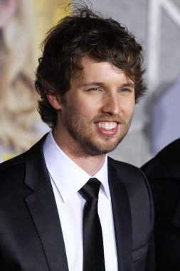 KBB: Ne zaman Roma premiere - El Capitan tiyatro içinde