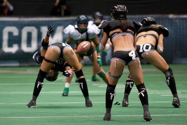 günaha suç topu maç sırasında hiking