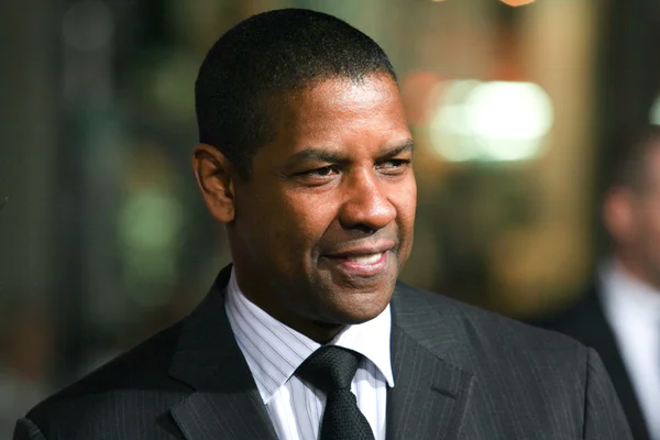 Denzel washington katılır eli Yayın tarihi kitabı