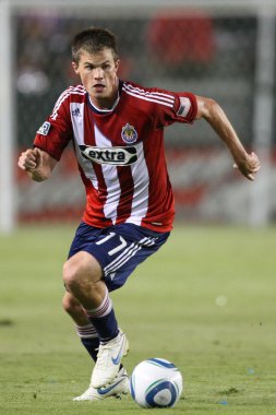 Justin braun eylem oyun sırasında