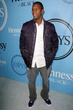 Baltimore ravens futbol oyuncu ken hamlin fat Salı katılır