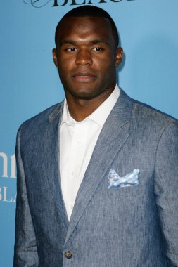 Myron rolle fat Salı katılır tennessee titans futbolcu