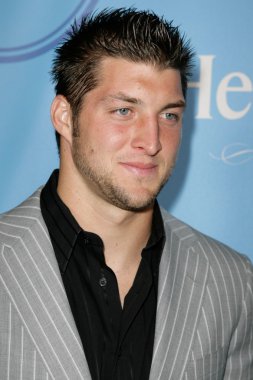 Denver broncos katılır yağ Salı