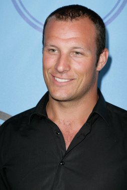 Süper g altın Olimpiyat madalya aksel lund svindal yağ Salı katılır.