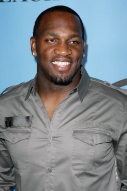 Kirk morrison fat Salı katılır.