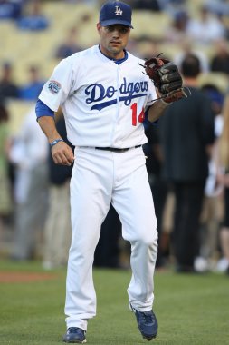 Jamey carol oyun sırasında