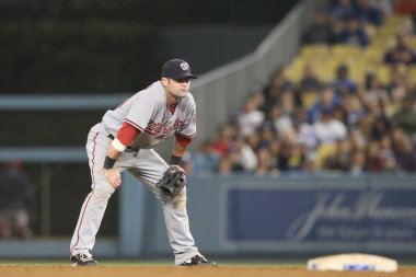 adam oyun sırasında kennedy