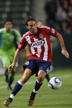 alan oyun sırasında eylem gordon