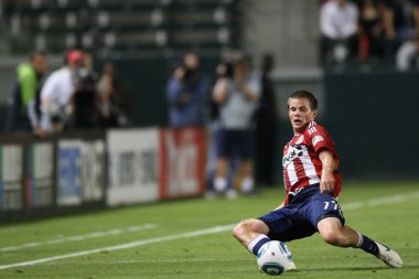 Justin braun slaytlar için oyun sırasında top