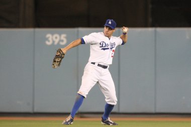 Scott podsednik oyun sırasında eylem