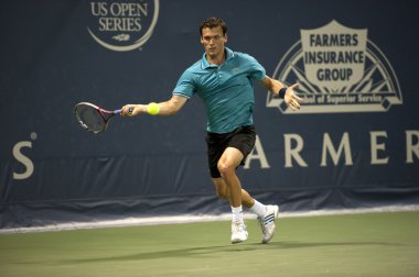 Tobias kamke onun form onun söyleyeceğinden oyun sırasında gösterir