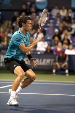 obias kamkecharges oyun sırasında net