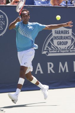 Rajeev ram eylem oyun sırasında