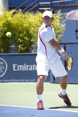 ricardas berankis oyun sırasında eylem