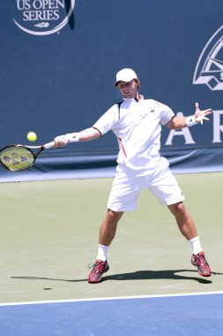 ricardas berankis oyun sırasında eylem