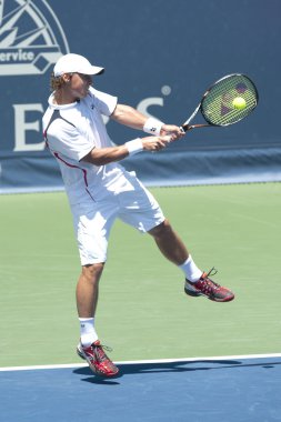 ricardas berankis oyun sırasında eylem