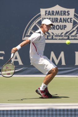 ricardas berankis oyun sırasında eylem