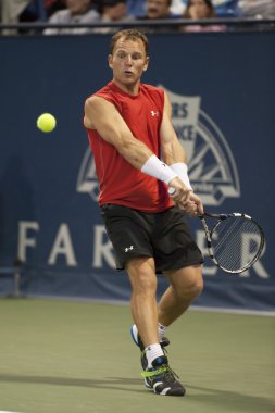 Michael russell oyun sırasında eylem