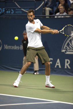 Benoit pairel oyun sırasında eylem