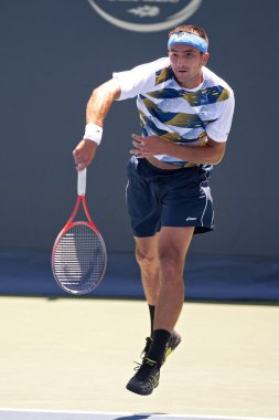 Retrato de un jornalero