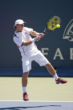 ricardas berankis oyun sırasında eylem