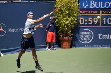 Retrato de un jornalero