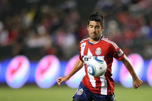 Paulo nagamura oyun sırasında eylem