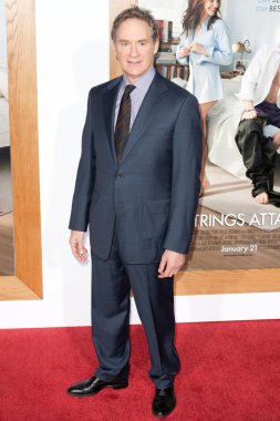 Kevin kline geldiğinde şartsız paramount resimleri galasında