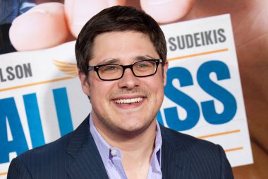 izin kağıdı dünya galasında zengin somme geldi