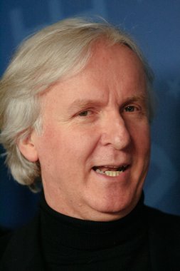 adayı james cameron avatar katılır director's guild of america Ödülleri için adaylar karşılamak