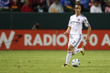 oyun sırasında eylem Bratislav Ristiç