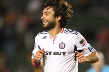 oyun sırasında skorlama baggio husidic smiles