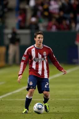 Ben zemanski oyun sırasında eylem