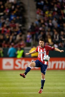 oyun sırasında eylem Heath pearce